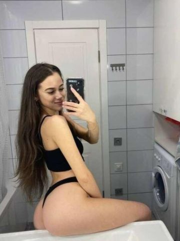 Анкета проститутки Гелена, 24 года